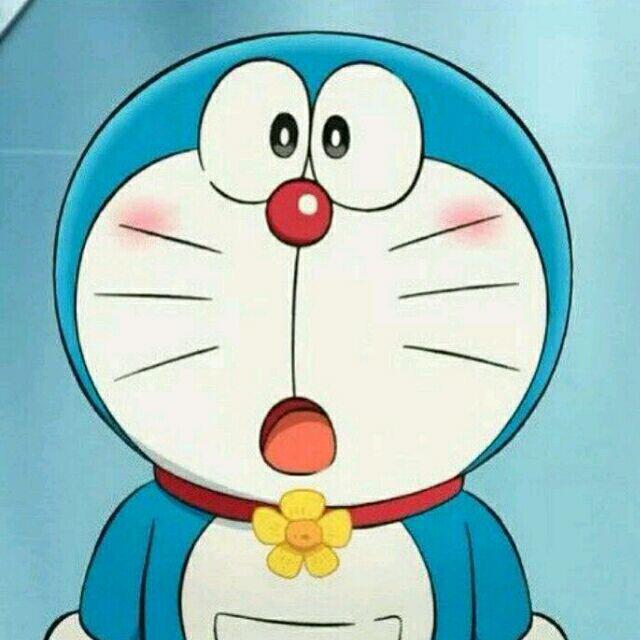 最便宜的抖音粉丝业务平台 - 网易云在线秒单接单服务